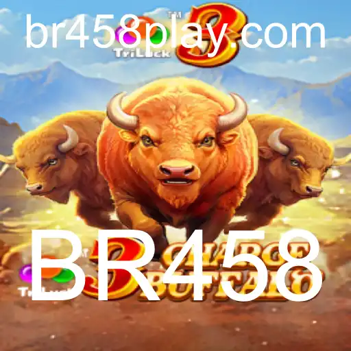 Descubra o Mundo de 3ChargeBuffalo: O Novo Jogo de Estratégia Eletrizante