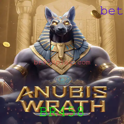 Descubra AnubisWrath: O Jogo de Estratégia Inspirado no Antigo Egito