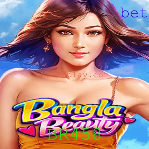Descubra o Fascinante Mundo do Jogo BanglaBeauty