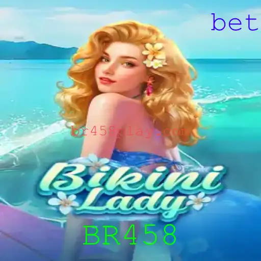 Desvendando o Universo de BikiniLady: Aventura Aquática com BR458