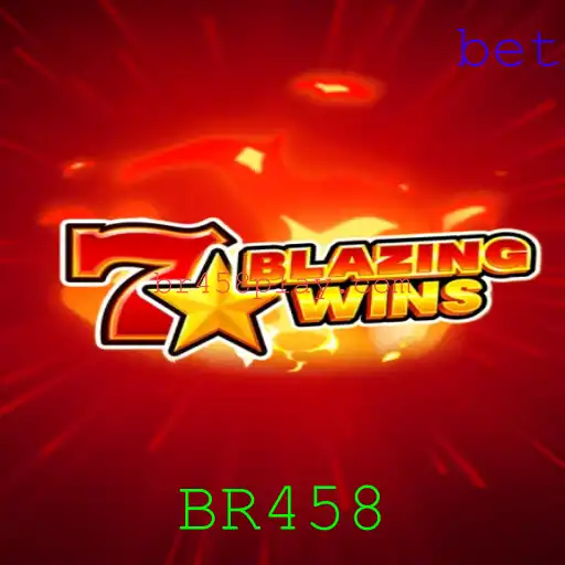 Desvendando BlazingWins: Um Mergulho em Sua Jogabilidade e Regras Aplicadas