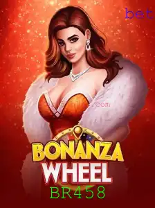 Descobrindo o Fascinante Mundo do Jogo BonanzaWheel