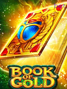 Explorando o Mundo do BookofGold: Jogo e Estratégias
