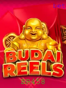Explorando o Fascinante Mundo de BudaiReels: O Novo Fenômeno dos Jogos