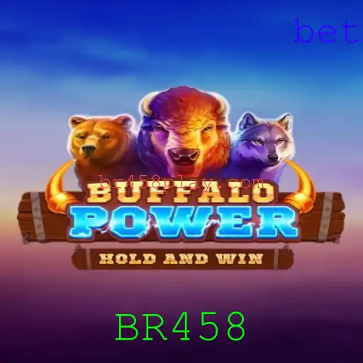 Descubra o Mundo Empolgante de BuffaloPower: O Jogo que Conquista Multidões