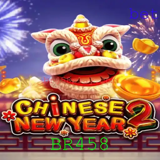 Explorando o Universo de CHINESENEWYEAR2: Uma Jornada de Jogos e Cultura