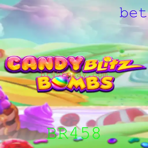 Descubra o Mundo Explosivo de CandyBlitzBombs: Um Guia Completo