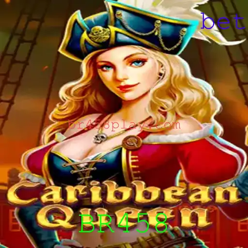 Explore o Fascínio do Jogo CaribbeanQueen: Regras, Introdução e Eventos Recentes