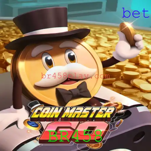 CoinMasterGO: Uma Aventura Emocionante no Mundo dos Jogos