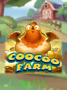 Descubra o Cativante Mundo de CooCooFarm: O Jogo que Revoluciona a Agricultura Virtual