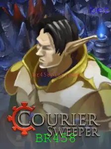 Descubra o Fascinante Mundo de CourierSweeper e as Suas Regras Únicas