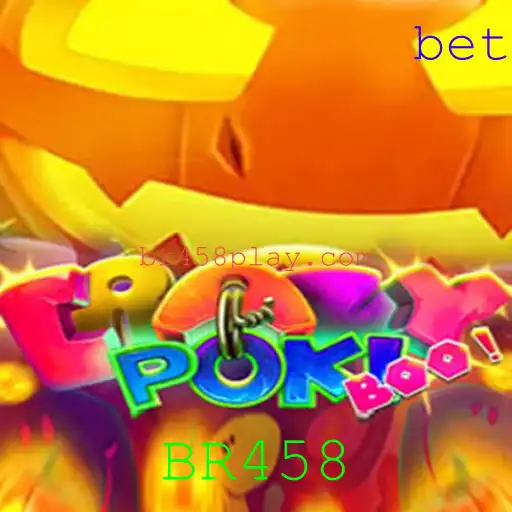 Descubra CrazyPokiBoo: O Jogo que Está Agitando o Mundo dos Games