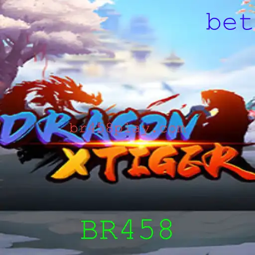 Descubra DragonXTiger: Um Jogo de Estratégia Emocionante