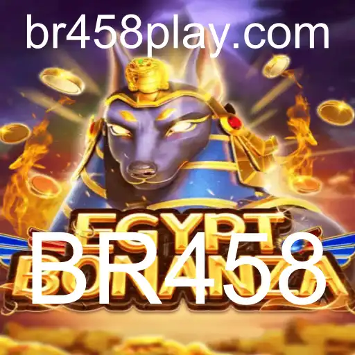 Descubra a Mágica do Egito com o Jogo EgyptBonanza