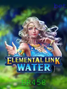 ElementalLinkWater: Desvendando o Novo Fenômeno dos Jogos de Estratégia