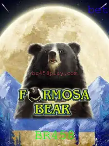 Desvendando FormosaBear: O Jogo que Está Conquistando o Mundo