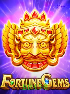 Explorando FortuneGems: Um Mergulho no Novo Jogo de Estratégia BR458
