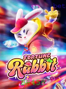 Desvendando FortuneRabbit: O Jogo de Estratégia e Sorte