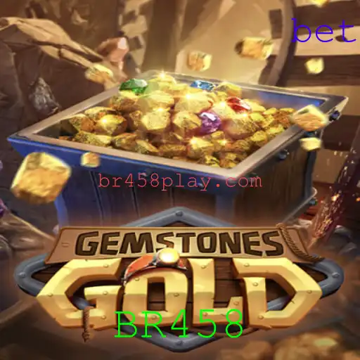 Explorando o Universo de GemstonesGold: Um Guia Completo