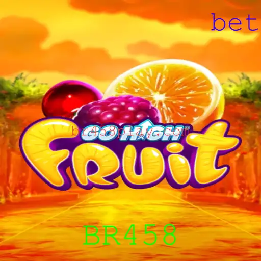 GoHighFruit: Aventuras Frutadas no Novo Jogo de Tabuleiro