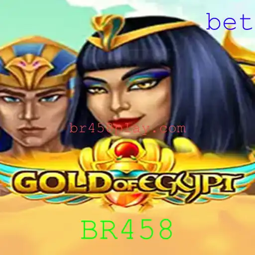 Explorando o Fascinante Universo de GoldOfEgypt: O Jogo