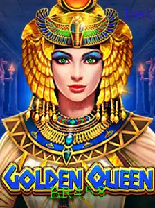 Descubra o Universo de GoldenQueen: Regras e Estratégias