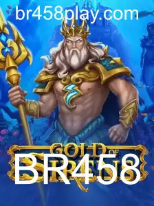 Explorando o Fascinante Mundo do Jogo GoldofSirens