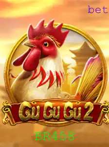 Descubra o Universo de GuGuGu2: Descrição, Introdução e Regras