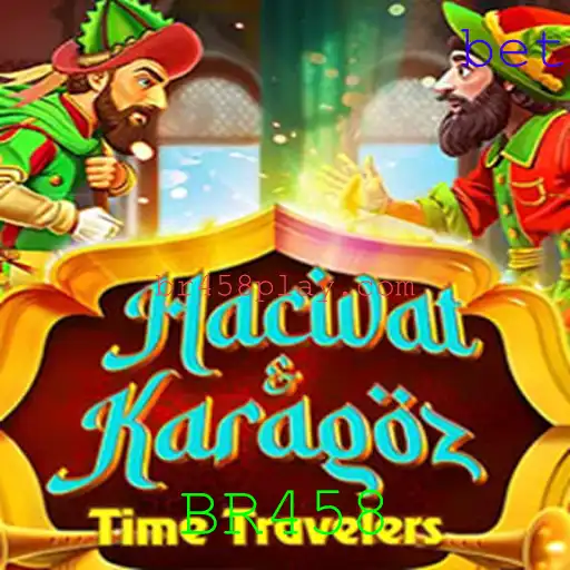Descubra o Fascinante Jogo HacivatandKaragoz: Tradição e Diversão
