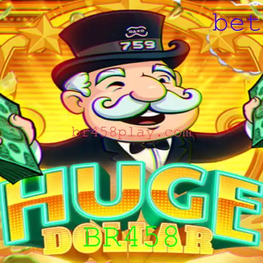 Explorando o Universo de HugeDollar: O Que Esperar