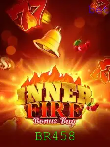 Explorando o Fascinante Universo de InnerFireBonusBuy