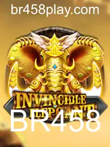 Descubra o Fascinante Mundo de InvincibleElephant: O Jogo de Estratégia Inovador