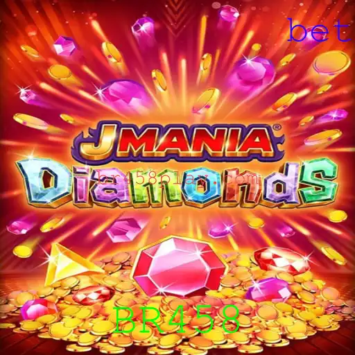 Explorando o Universo de JManiaDiamonds: Regras e Introdução
