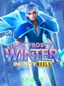 Explorando o Mundo Encantado de JackFrostsWinter e a Mecânica Inovadora do Jogo