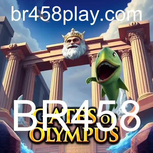 Jogos de pesca