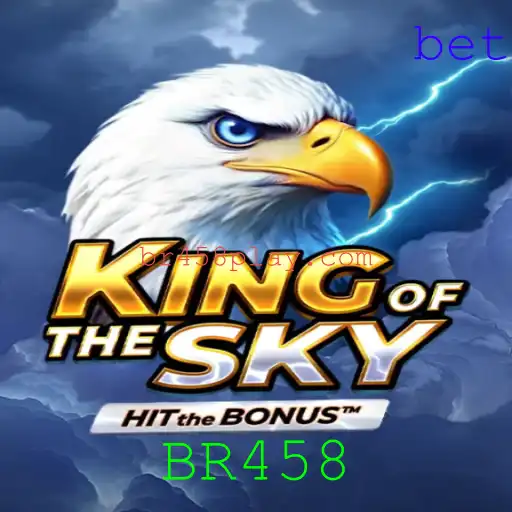O Fascinante Mundo de KingOfTheSky: Um Jogo de Estratégia e Aventura