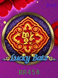 Descubra o Mundo Empolgante de LuckyBats: O Jogo de Estratégia e Sorte que Conquista o Brasil