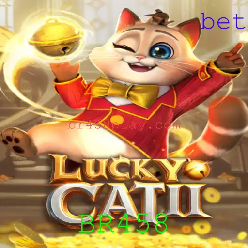 Explorando o Novo Jogo 