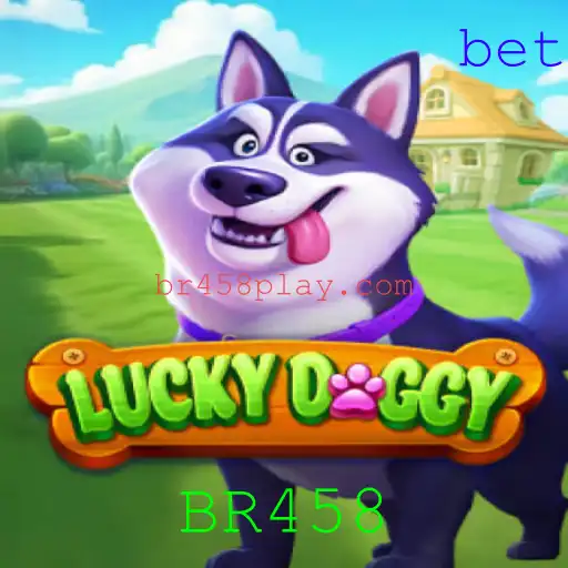 LuckyDoggy: Um Jogo de Aventura Canina para Todos