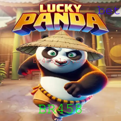 Descubra o Fascinante Mundo do Jogo LuckyPanda: Guia Completo e Atualizado