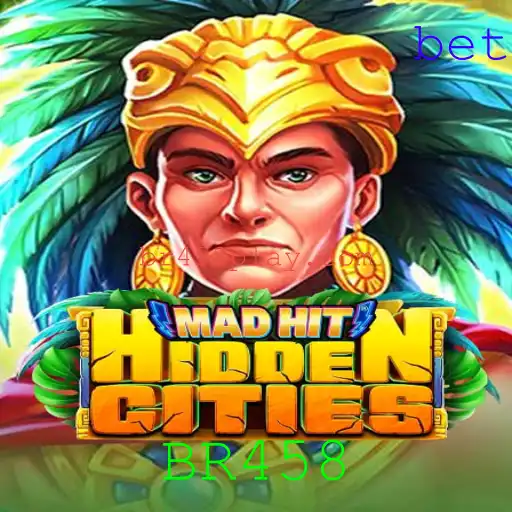 Descubra o Mundo de MadHitHiddenCities: Um Jogo Envolvente
