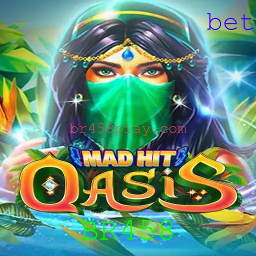 Explorando MadHitOasis: Uma Jornada pelo Novo Jogo que Encanta o Mundo