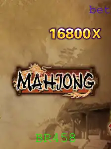 Mahjong: A Tradição e Estratégia de um Jogo Milenar
