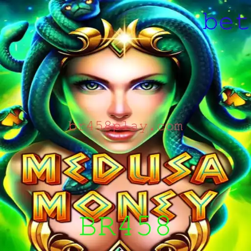 Desvendando os Segredos do Jogo MedusaMoney