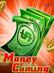 Conheça o Jogo MoneyComing: Estratégia e Desafiadores Eventos Atuais