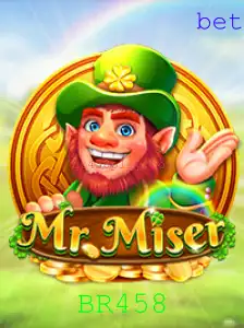 Descubra o Universo de Estratégia e Economia em MrMiser
