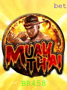 Explorando o Fascinante Mundo do MuayThai: Regras e Atualidades