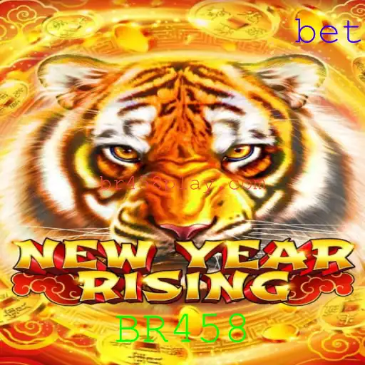 Descubra o Fascinante Mundo de NewYearRising - Regras e Introdução Completa