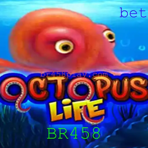 OctopusLife: Uma Jornada Subaquática de Estratégia e Aventura