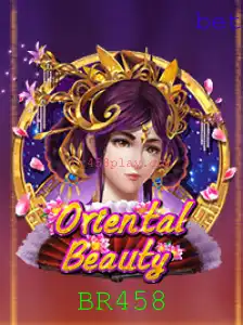 Descubra o Fascinante Mundo de OrientalBeauty: Regras e Introdução ao Jogo